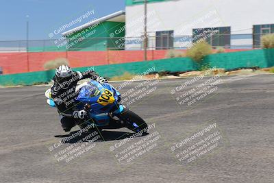 media/Jun-05-2022-WERA (Sun) [[64b01df28d]]/Race 3 C Superbike Expert Novice/